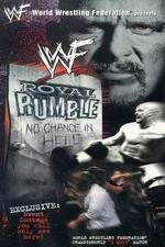 Watch Royal Rumble: No Chance in Hell M4ufreemovies