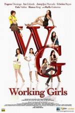 Watch Working Girls M4ufreemovies