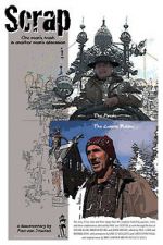 Watch Scrap M4ufreemovies