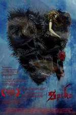 Watch Spike M4ufreemovies