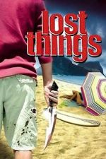 Watch Lost Things M4ufreemovies