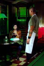 Watch Convincing Clooney M4ufreemovies