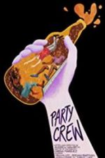 Watch Party Crew M4ufreemovies