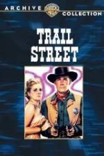 Watch Trail Street M4ufreemovies