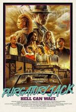Watch Purgatory Jack M4ufreemovies