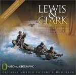 Watch Lewis & Clark: Great Journey West (Short 2002) M4ufreemovies