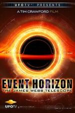 Watch Event Horizon - The James Webb Space Telescope M4ufreemovies