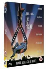 Watch The Player M4ufreemovies