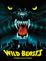 Watch The Wild Beasts M4ufreemovies