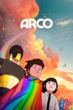 Watch Arco M4ufreemovies