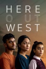 Watch Here Out West M4ufreemovies