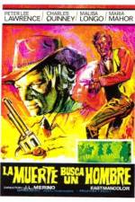 Watch More Dollars for the MacGregors M4ufreemovies