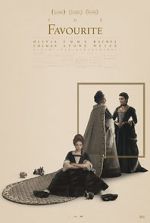 Watch The Favourite M4ufreemovies