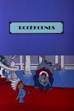 Watch Rockhounds M4ufreemovies