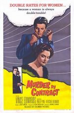 Watch Murder by Contract M4ufreemovies