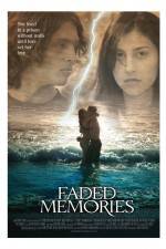 Watch Faded Memories M4ufreemovies