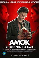 Watch Amok M4ufreemovies