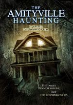 Watch The Amityville Haunting M4ufreemovies