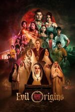Watch Shake, Rattle & Roll Evil Origins M4ufreemovies