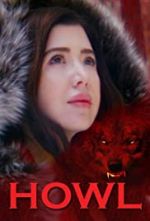 Watch Howl M4ufreemovies