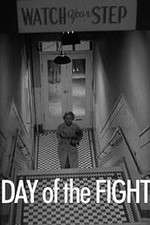 Watch Day of the Fight M4ufreemovies