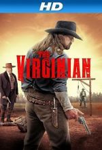 Watch The Virginian M4ufreemovies