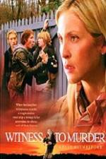 Watch Tell Me No Lies M4ufreemovies