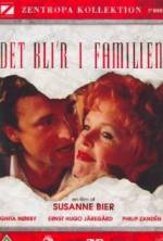Watch Det bli'r i familien M4ufreemovies