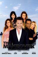 Watch The Makeover M4ufreemovies