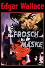 Watch Fellowship of the Frog M4ufreemovies
