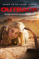 Watch Outback M4ufreemovies