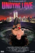 Watch New York Vampire M4ufreemovies