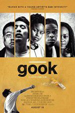 Watch Gook M4ufreemovies