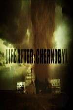 Watch Life After: Chernobyl M4ufreemovies