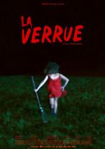 Watch La Verrue (Short 2021) M4ufreemovies