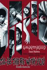 Watch I\'ll Be There with You M4ufreemovies
