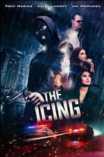 Watch The Icing M4ufreemovies