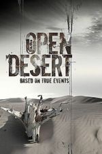 Watch Open Desert M4ufreemovies