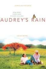 Watch Audrey's Rain M4ufreemovies