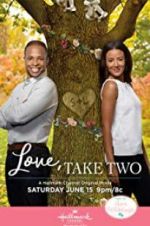 Watch Love, Take Two M4ufreemovies
