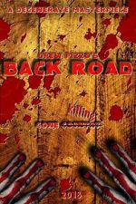 Watch Back Road M4ufreemovies