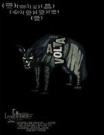 Watch N.A.S.A.: A Volta (Short 2009) M4ufreemovies