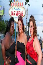 Watch Fat for Cash M4ufreemovies