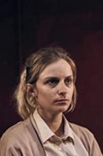 Watch Shamed M4ufreemovies