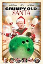 Watch Grumpy Old Santa M4ufreemovies