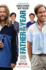 Watch Father of the Year M4ufreemovies