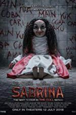 Watch Sabrina M4ufreemovies