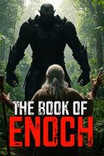 Watch The Book of Enoch M4ufreemovies