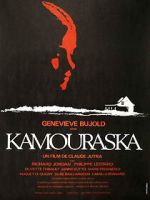 Watch Kamouraska M4ufreemovies