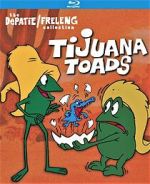 Watch Go for Croak M4ufreemovies